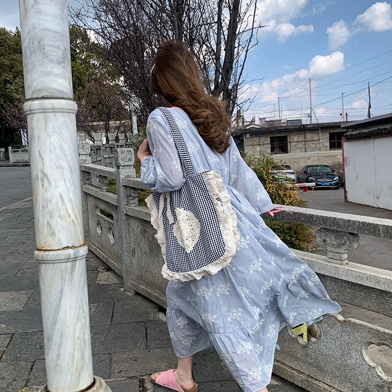 Chic Dress and Skirt Set - Perfect for Summer Style, Versatile Outfits for Every Occasion, Trendy and Fashion-Forward Chic Dress and Skirt Set - Perfect for Summer Style, Versatile Outfits for Every Occasion, Trendy and Fashion-Forward