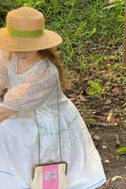 Chic Dress and Skirt Set - Perfect for Summer Style, Versatile Outfits for Every Occasion, Trendy and Fashion-Forward