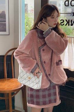 Chic Dress and Skirt Set - Perfect for Summer Style, Versatile Outfits for Every Occasion, Trendy and Fashion-Forward