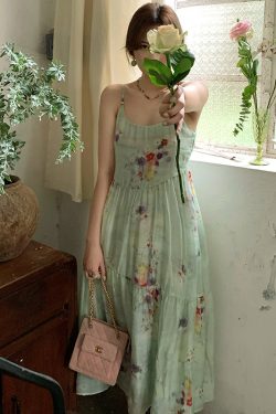 Chic Dress and Skirt Set - Perfect for Summer Style, Versatile Outfits for Every Occasion, Trendy and Fashion-Forward