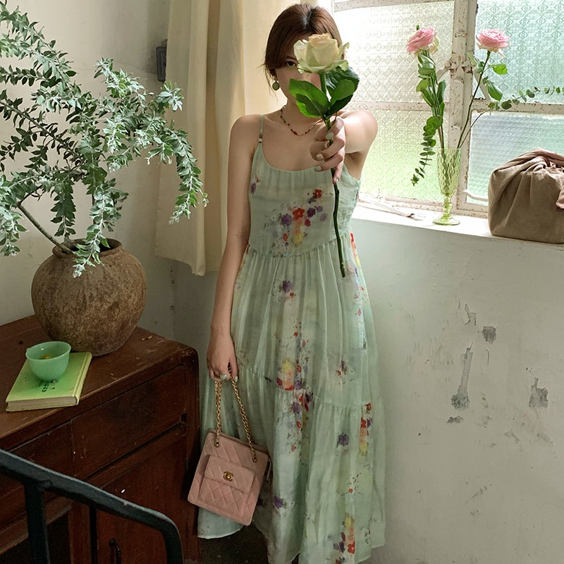 Chic Dress and Skirt Set - Perfect for Summer Style, Versatile Outfits for Every Occasion, Trendy and Fashion-Forward Chic Dress and Skirt Set - Perfect for Summer Style, Versatile Outfits for Every Occasion, Trendy and Fashion-Forward