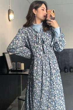 Chic Dress and Skirt Set - Perfect for Summer Style, Versatile Outfits for Every Occasion, Trendy and Fashion-Forward