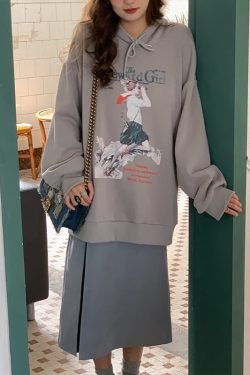 Chic Dress and Skirt Set - Perfect for Summer Style, Versatile Outfits for Every Occasion, Trendy and Fashion-Forward