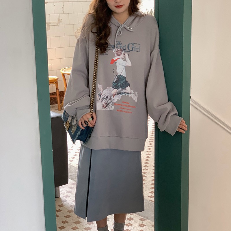 Chic Dress and Skirt Set - Perfect for Summer Style, Versatile Outfits for Every Occasion, Trendy and Fashion-Forward Chic Dress and Skirt Set - Perfect for Summer Style, Versatile Outfits for Every Occasion, Trendy and Fashion-Forward