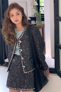 Chic Dress and Skirt Set - Perfect for Summer Style, Versatile Outfits for Every Occasion, Trendy and Fashion-Forward