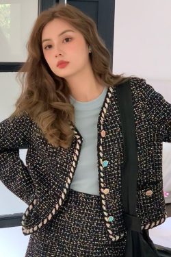 Chic Dress and Skirt Set - Perfect for Summer Style, Versatile Outfits for Every Occasion, Trendy and Fashion-Forward