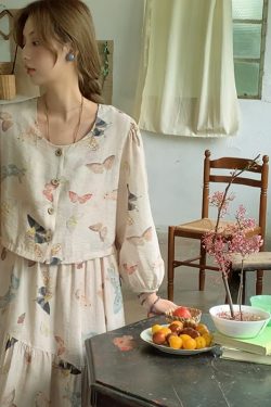 Chic Dress and Skirt Set - Perfect for Summer Style, Versatile Outfits for Every Occasion, Trendy and Fashion-Forward