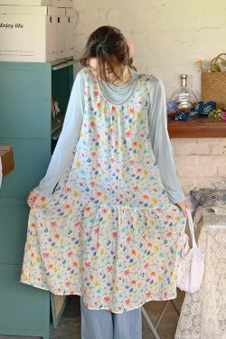 Chic Dress and Skirt Set - Perfect for Summer Style, Versatile Outfits for Every Occasion, Trendy and Fashion-Forward