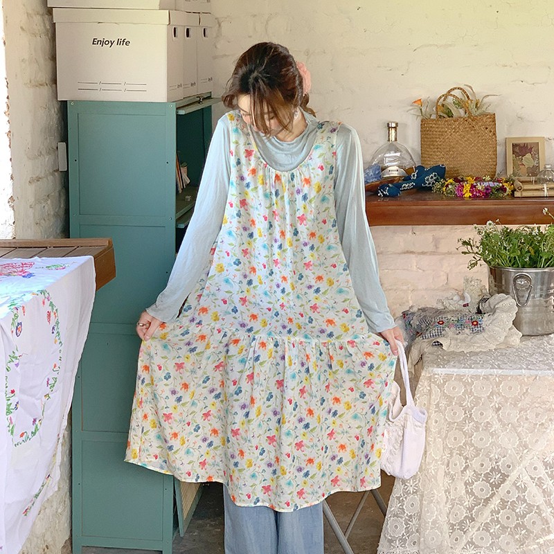 Chic Dress and Skirt Set - Perfect for Summer Style, Versatile Outfits for Every Occasion, Trendy and Fashion-Forward Chic Dress and Skirt Set - Perfect for Summer Style, Versatile Outfits for Every Occasion, Trendy and Fashion-Forward