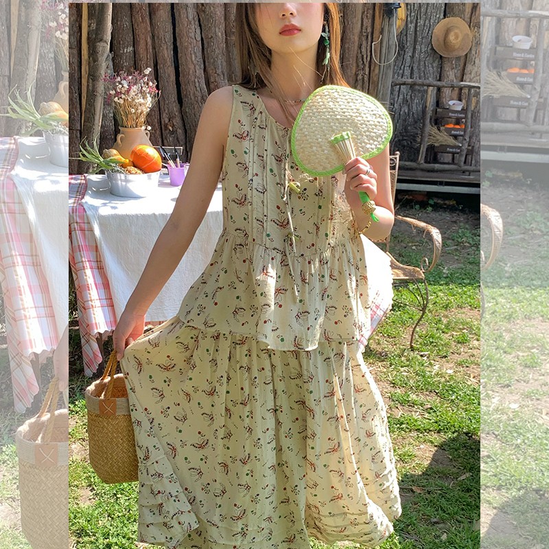 Chic Dress and Skirt Set - Perfect for Summer Style, Versatile Outfits for Every Occasion, Trendy and Fashion-Forward Chic Dress and Skirt Set - Perfect for Summer Style, Versatile Outfits for Every Occasion, Trendy and Fashion-Forward