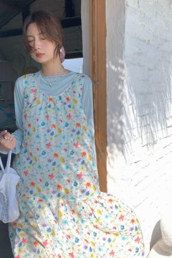 Chic Dress and Skirt Set - Perfect for Summer Style, Versatile Outfits for Every Occasion, Trendy and Fashion-Forward