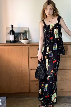 Chic Dress and Skirt Set - Perfect for Summer Style, Versatile Outfits for Every Occasion, Trendy and Fashion-Forward