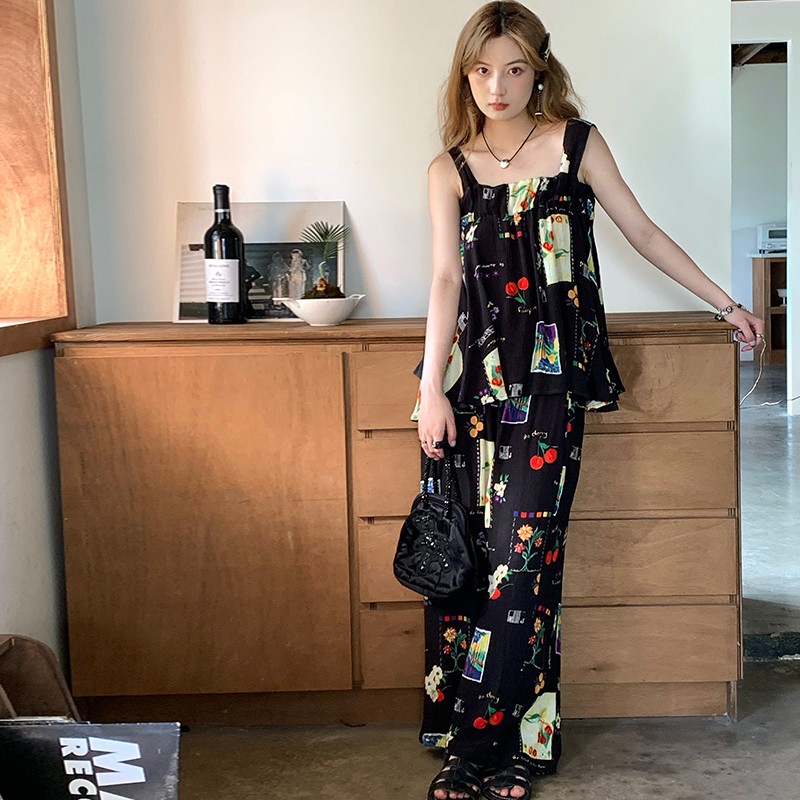 Chic Dress and Skirt Set - Perfect for Summer Style, Versatile Outfits for Every Occasion, Trendy and Fashion-Forward Chic Dress and Skirt Set - Perfect for Summer Style, Versatile Outfits for Every Occasion, Trendy and Fashion-Forward