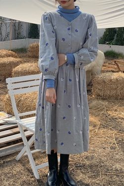 Chic Dress and Skirt Set - Perfect for Summer Style, Versatile Outfits for Every Occasion, Trendy and Fashion-Forward