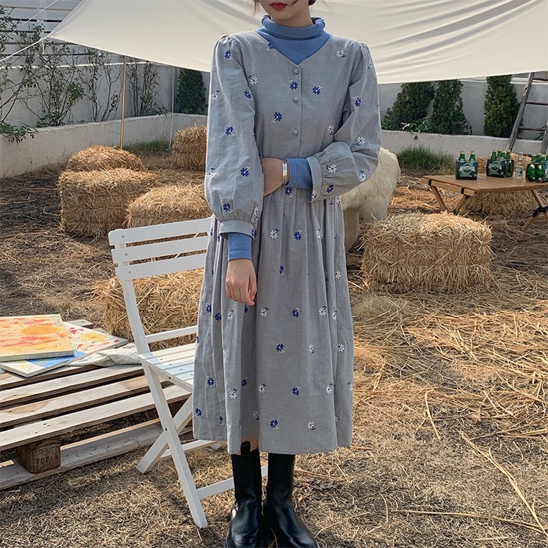 Chic Dress and Skirt Set - Perfect for Summer Style, Versatile Outfits for Every Occasion, Trendy and Fashion-Forward Chic Dress and Skirt Set - Perfect for Summer Style, Versatile Outfits for Every Occasion, Trendy and Fashion-Forward