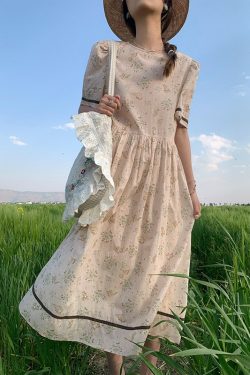 Chic Dress and Skirt Set - Perfect for Summer Style, Versatile Outfits for Every Occasion, Trendy and Fashion-Forward