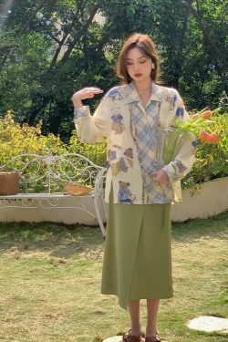 Chic Dress and Skirt Set - Perfect for Summer Style, Versatile Outfits for Every Occasion, Trendy and Fashion-Forward