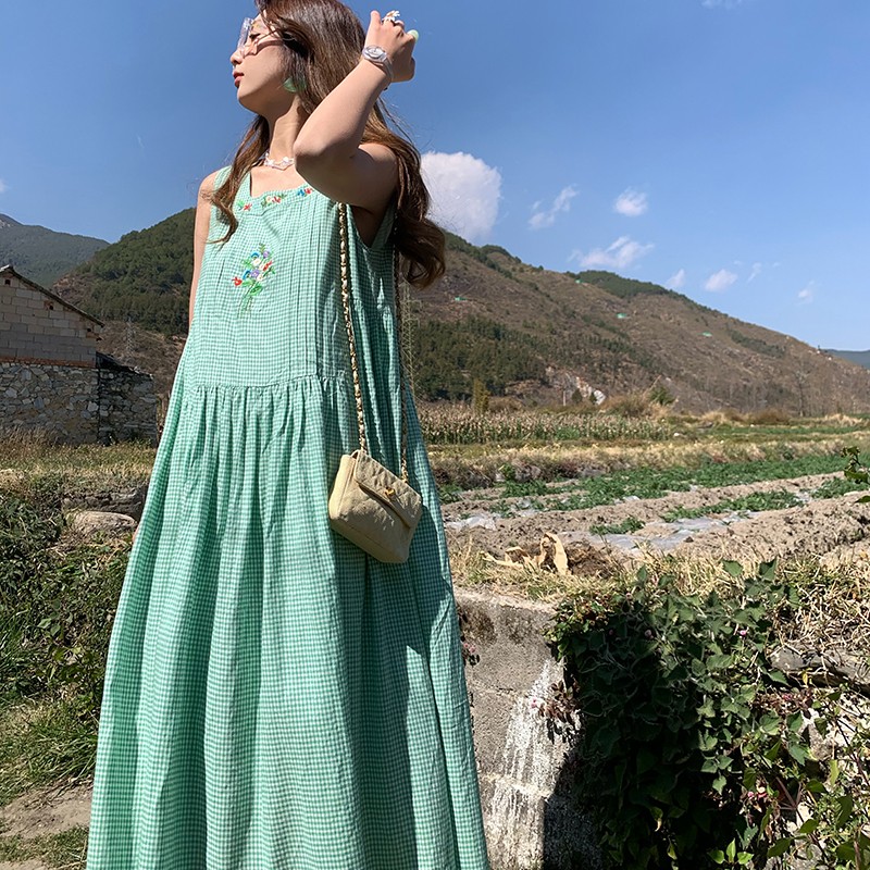 Chic Dress and Skirt Set - Perfect for Summer Style, Versatile Outfits for Every Occasion, Trendy and Fashion-Forward Chic Dress and Skirt Set - Perfect for Summer Style, Versatile Outfits for Every Occasion, Trendy and Fashion-Forward