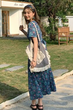 Chic Dress and Skirt Set - Perfect for Summer Style, Versatile Outfits for Every Occasion, Trendy and Fashion-Forward