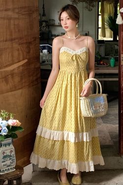 Chic Dress and Skirt Set - Perfect for Summer Style, Versatile Outfits for Every Occasion, Trendy and Fashion-Forward