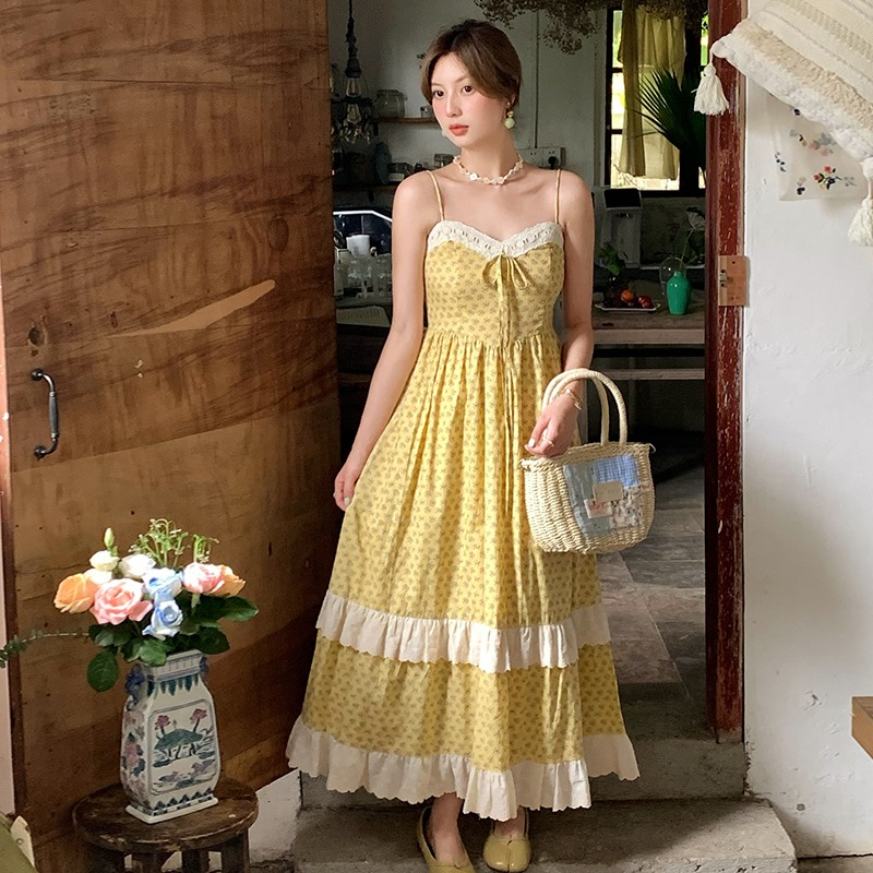 Chic Dress and Skirt Set - Perfect for Summer Style, Versatile Outfits for Every Occasion, Trendy and Fashion-Forward Chic Dress and Skirt Set - Perfect for Summer Style, Versatile Outfits for Every Occasion, Trendy and Fashion-Forward