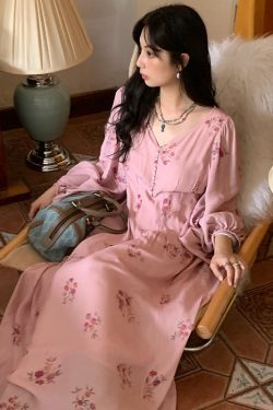 Chic Dress and Skirt Set - Perfect for Summer Style, Versatile Outfits for Every Occasion, Trendy and Fashion-Forward