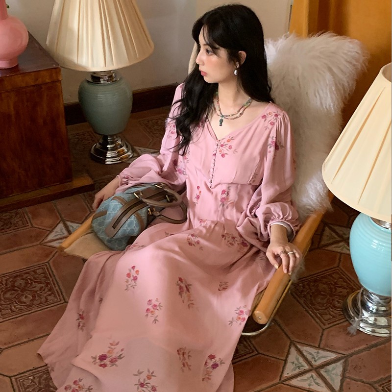 Chic Dress and Skirt Set - Perfect for Summer Style, Versatile Outfits for Every Occasion, Trendy and Fashion-Forward Chic Dress and Skirt Set - Perfect for Summer Style, Versatile Outfits for Every Occasion, Trendy and Fashion-Forward