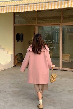 Chic Dress and Skirt Set - Perfect for Summer Style, Versatile Outfits for Every Occasion, Trendy and Fashion-Forward