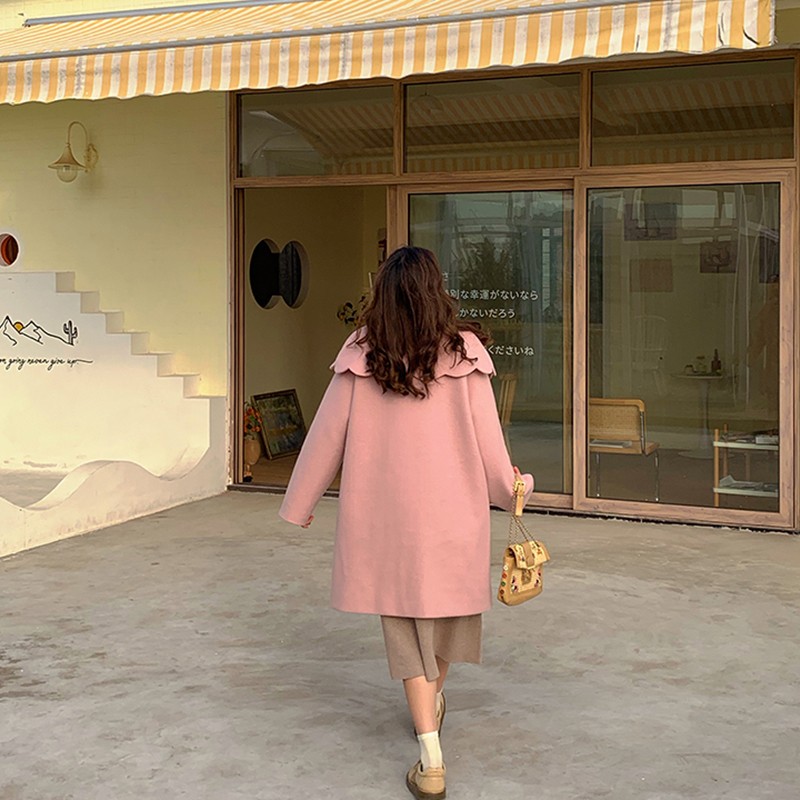 Chic Dress and Skirt Set - Perfect for Summer Style, Versatile Outfits for Every Occasion, Trendy and Fashion-Forward Chic Dress and Skirt Set - Perfect for Summer Style, Versatile Outfits for Every Occasion, Trendy and Fashion-Forward