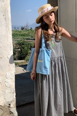 Chic Dress and Skirt Set - Perfect for Summer Style, Versatile Outfits for Every Occasion, Trendy and Fashion-Forward