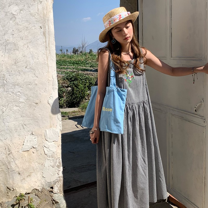 Chic Dress and Skirt Set - Perfect for Summer Style, Versatile Outfits for Every Occasion, Trendy and Fashion-Forward Chic Dress and Skirt Set - Perfect for Summer Style, Versatile Outfits for Every Occasion, Trendy and Fashion-Forward