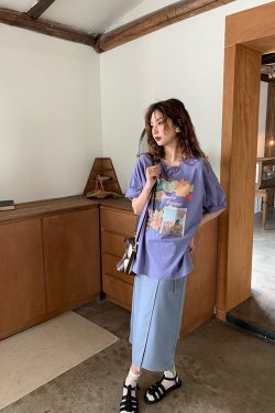 Chic Dress and Skirt Set - Perfect for Summer Style, Versatile Outfits for Every Occasion, Trendy and Fashion-Forward