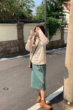 Chic Dress and Skirt Set - Perfect for Summer Style, Versatile Outfits for Every Occasion, Trendy and Fashion-Forward