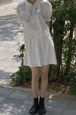 Chic Dress and Skirt Set - Perfect for Summer Style, Versatile Outfits for Every Occasion, Trendy and Fashion-Forward