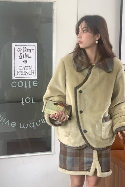 Chic Dress and Skirt Set - Perfect for Summer Style, Versatile Outfits for Every Occasion, Trendy and Fashion-Forward