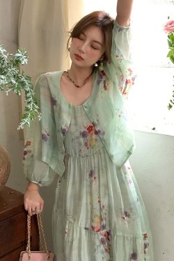 Chic Dress and Skirt Set - Perfect for Summer Style, Versatile Outfits for Every Occasion, Trendy and Fashion-Forward