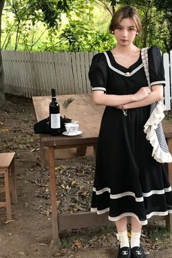 Chic Dress and Skirt Set - Perfect for Summer Style, Versatile Outfits for Every Occasion, Trendy and Fashion-Forward