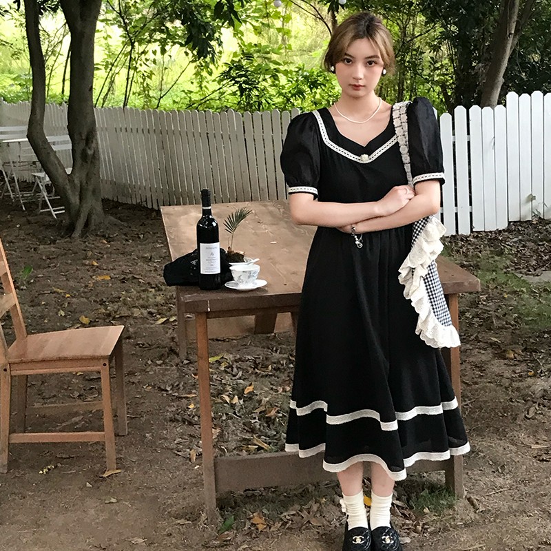 Chic Dress and Skirt Set - Perfect for Summer Style, Versatile Outfits for Every Occasion, Trendy and Fashion-Forward Chic Dress and Skirt Set - Perfect for Summer Style, Versatile Outfits for Every Occasion, Trendy and Fashion-Forward