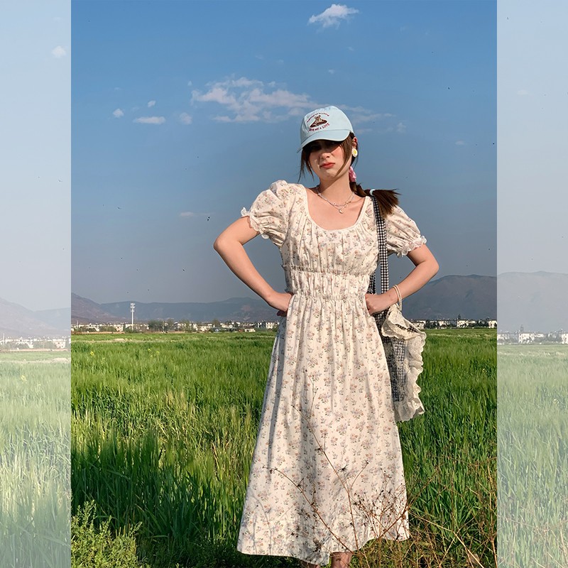 Chic Dress and Skirt Set - Perfect for Summer Style, Versatile Outfits for Every Occasion, Trendy and Fashion-Forward Chic Dress and Skirt Set - Perfect for Summer Style, Versatile Outfits for Every Occasion, Trendy and Fashion-Forward