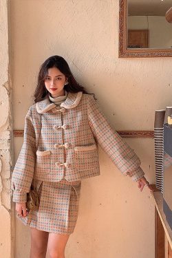 Chic Dress and Skirt Set - Perfect for Summer Style, Versatile Outfits for Every Occasion, Trendy and Fashion-Forward