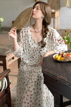 Chic Dress and Skirt Set - Perfect for Summer Style, Versatile Outfits for Every Occasion, Trendy and Fashion-Forward