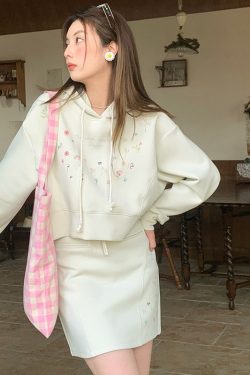 Chic Dress and Skirt Set - Perfect for Summer Style, Versatile Outfits for Every Occasion, Trendy and Fashion-Forward