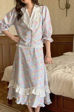 Chic Dress and Skirt Set - Perfect for Summer Style, Versatile Outfits for Every Occasion, Trendy and Fashion-Forward