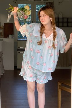 Chic Dress and Skirt Set - Perfect for Summer Style, Versatile Outfits for Every Occasion, Trendy and Fashion-Forward