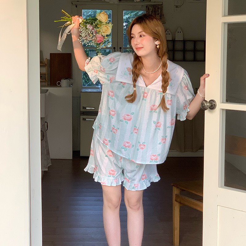 Chic Dress and Skirt Set - Perfect for Summer Style, Versatile Outfits for Every Occasion, Trendy and Fashion-Forward Chic Dress and Skirt Set - Perfect for Summer Style, Versatile Outfits for Every Occasion, Trendy and Fashion-Forward