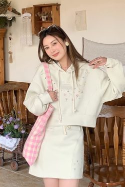 Chic Dress and Skirt Set - Perfect for Summer Style, Versatile Outfits for Every Occasion, Trendy and Fashion-Forward