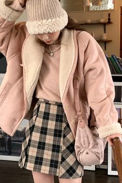 Chic Dress and Skirt Set - Perfect for Summer Style, Versatile Outfits for Every Occasion, Trendy and Fashion-Forward