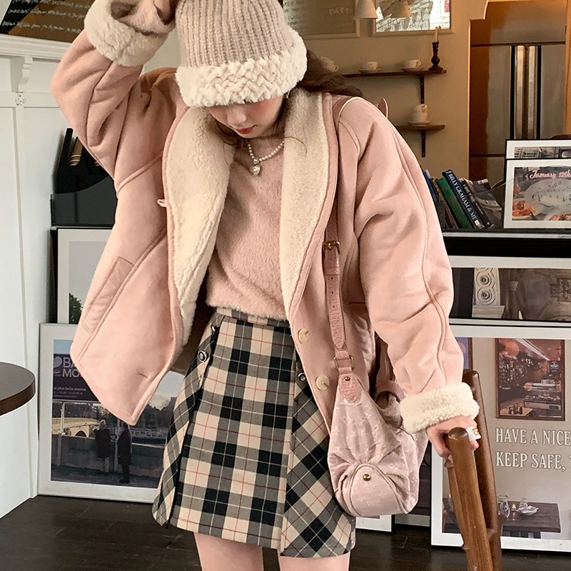 Chic Dress and Skirt Set - Perfect for Summer Style, Versatile Outfits for Every Occasion, Trendy and Fashion-Forward Chic Dress and Skirt Set - Perfect for Summer Style, Versatile Outfits for Every Occasion, Trendy and Fashion-Forward