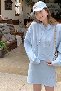 Chic Dress and Skirt Set - Perfect for Summer Style, Versatile Outfits for Every Occasion, Trendy and Fashion-Forward