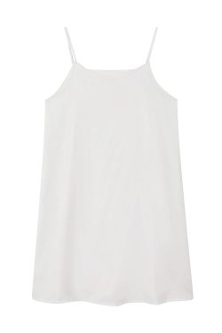 Chic Two-Piece Summer Outfit Dress, Elegant Age-Reducing Style, Trendy Women's Clothing Set for Effortless OOTD Looks